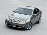 Infiniti M45 Concept 2004 года